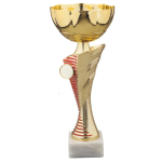 Pohár Ekonomy E0527