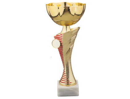 Pohár Ekonomy E0527