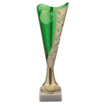 Pohár Ekonomy E0532