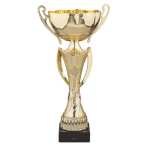 Pohár Standard S0187