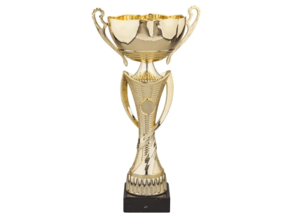 Pohár Standard S0187