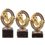 Figurka Fotbal FP0011M5