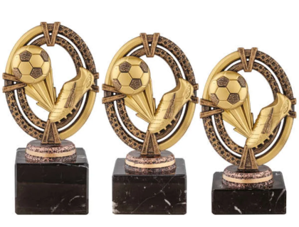 Figurka Fotbal FP0011M5