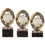 Figurka Střelba FP0011M6