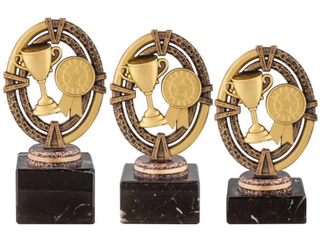 Figurka Univerzální FP0011M13