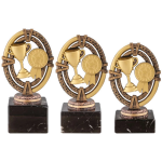 Figurka Univerzální FP0011M13