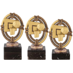 Figurka Basketball FP0011M11