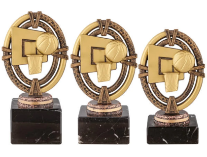 Figurka Basketball FP0011M11