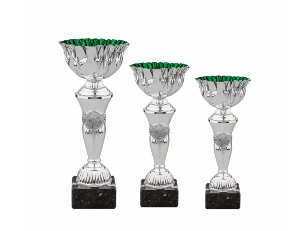 Pohár Ekonomy E0557