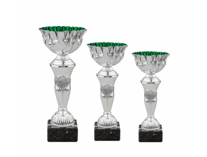 Pohár Ekonomy E0557