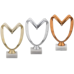 Plaketa PL0078 PL0078C