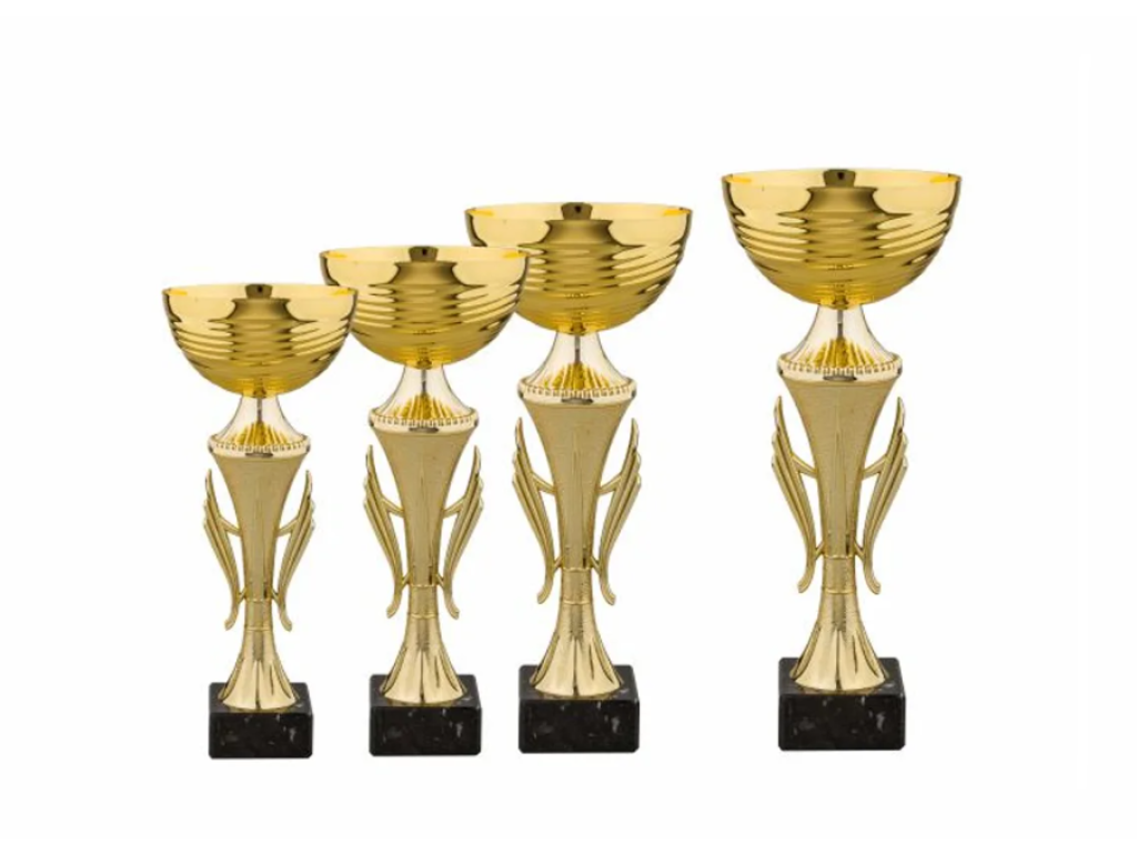 Pohár Ekonomy E0568