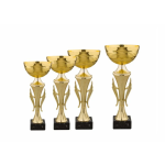 Pohár Ekonomy E0568