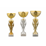 Pohár Ekonomy E0575