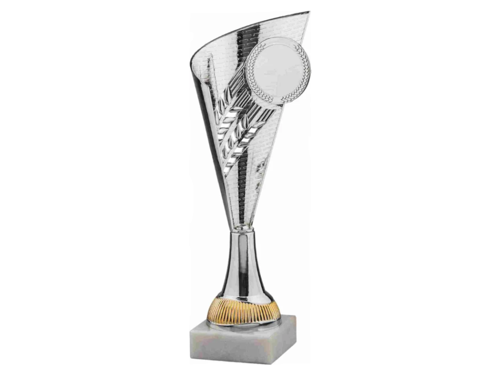 Pohár Ekonomy E0447