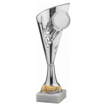 Pohár Ekonomy E0447