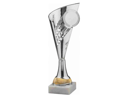 Pohár Ekonomy E0447