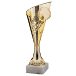 Pohár Ekonomy E0444