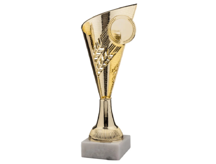 Pohár Ekonomy E0444