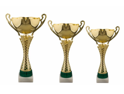 Pohár Standard S0197