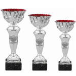 Pohár Ekonomy E0556