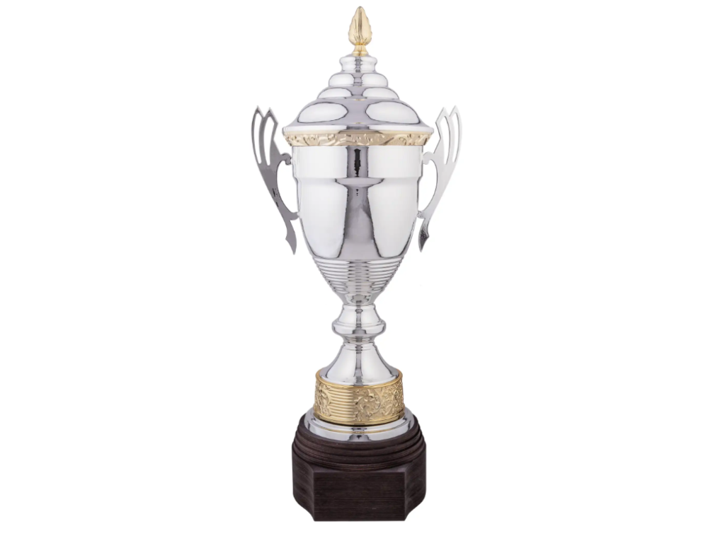Pohár Luxus LXL2024/15