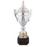 Pohár Luxus LXL2024/15
