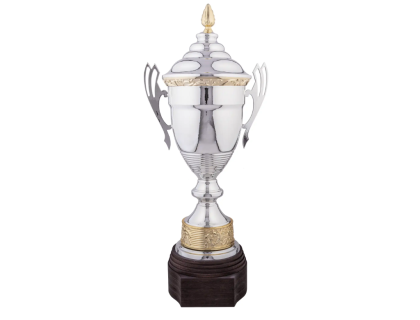 Pohár Luxus LXL2024/15