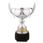 Pohár Luxus LXL2024/27