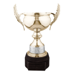 Pohár Luxus LXL2024/26