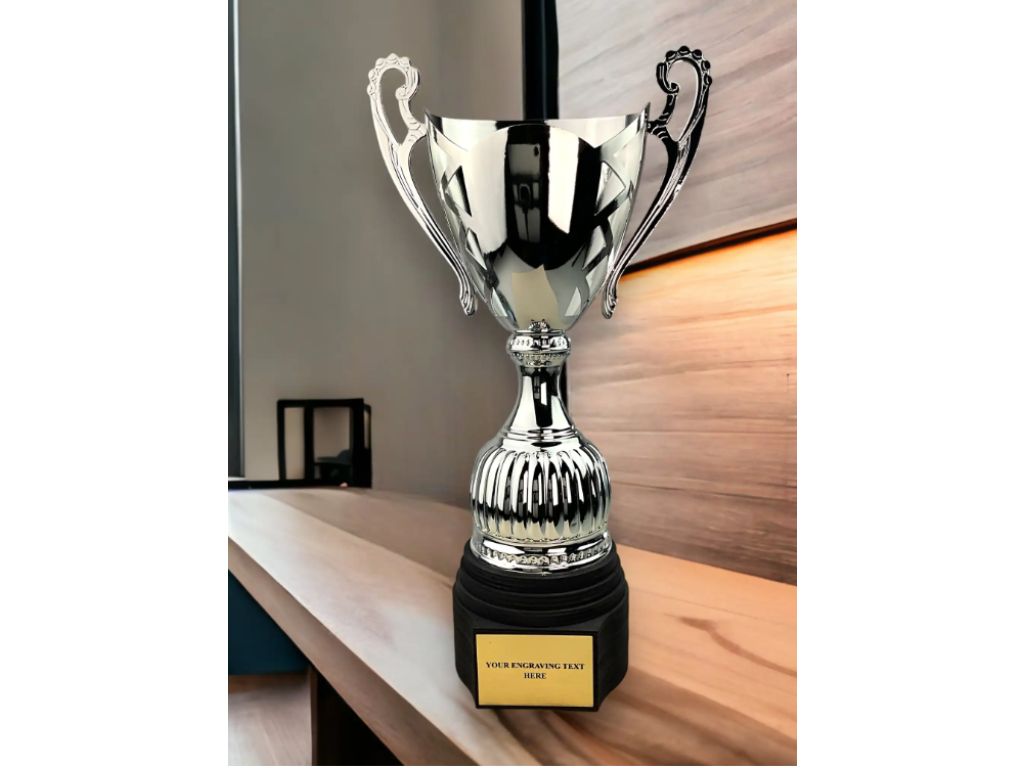 Pohár Luxus LXL2024/29