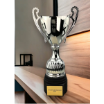 Pohár Luxus LXL2024/29