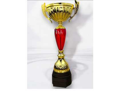 Pohár Standard S0256