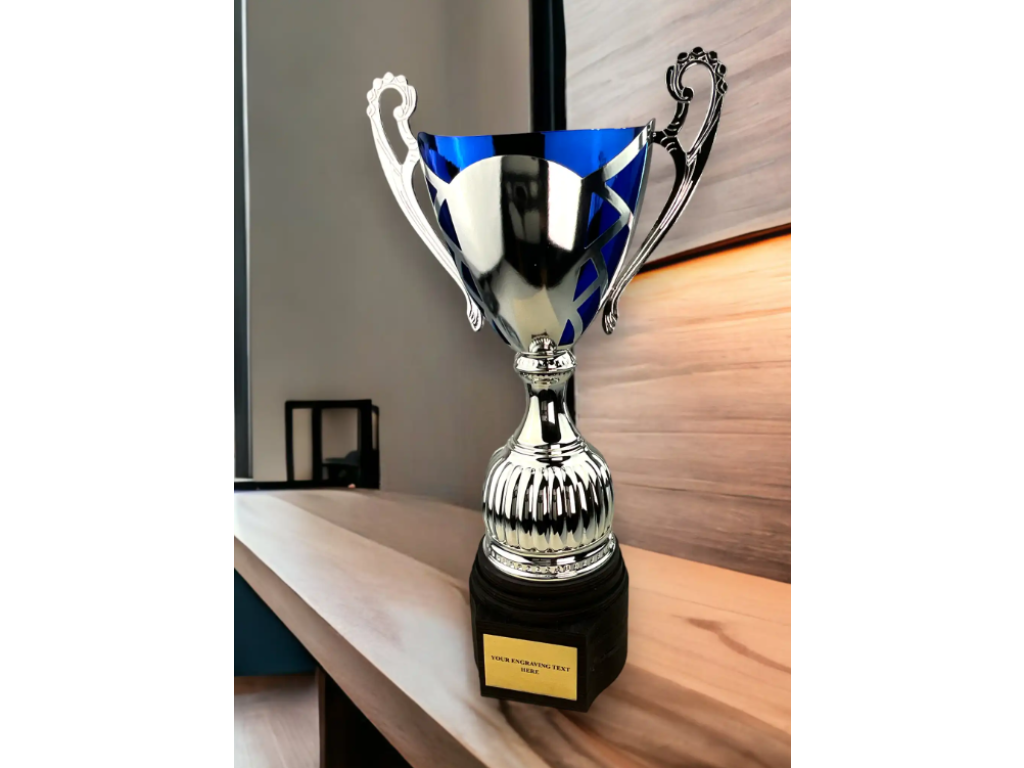 Pohár Luxus LXL2024/30