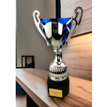 Pohár Luxus LXL2024/30