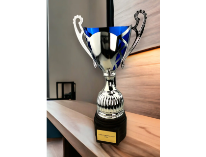 Pohár Luxus LXL2024/30