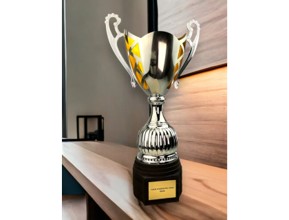 Pohár Luxus LXL2024/31