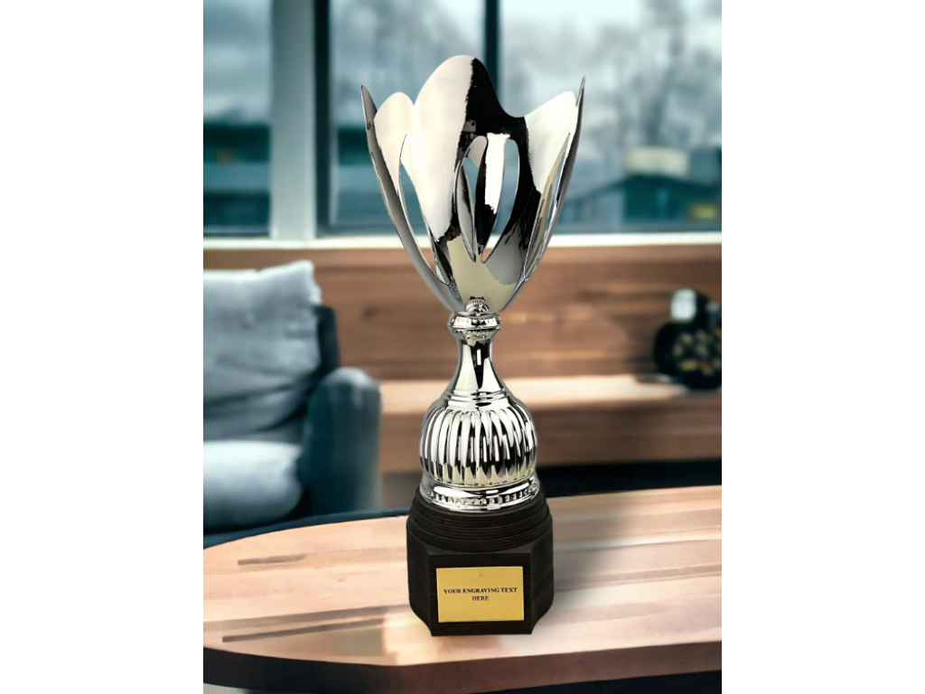 Pohár Luxus LXL2024/33