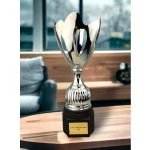 Pohár Luxus LXL2024/33