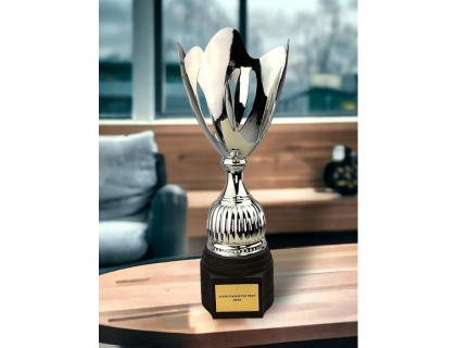 Pohár Luxus LXL2024/33