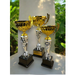 Pohár STL2024/08 STL2024/08B