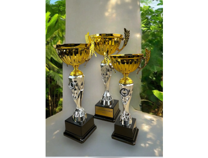 Pohár STL2024/08 STL2024/08B