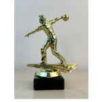 Figurka Bowling F0164