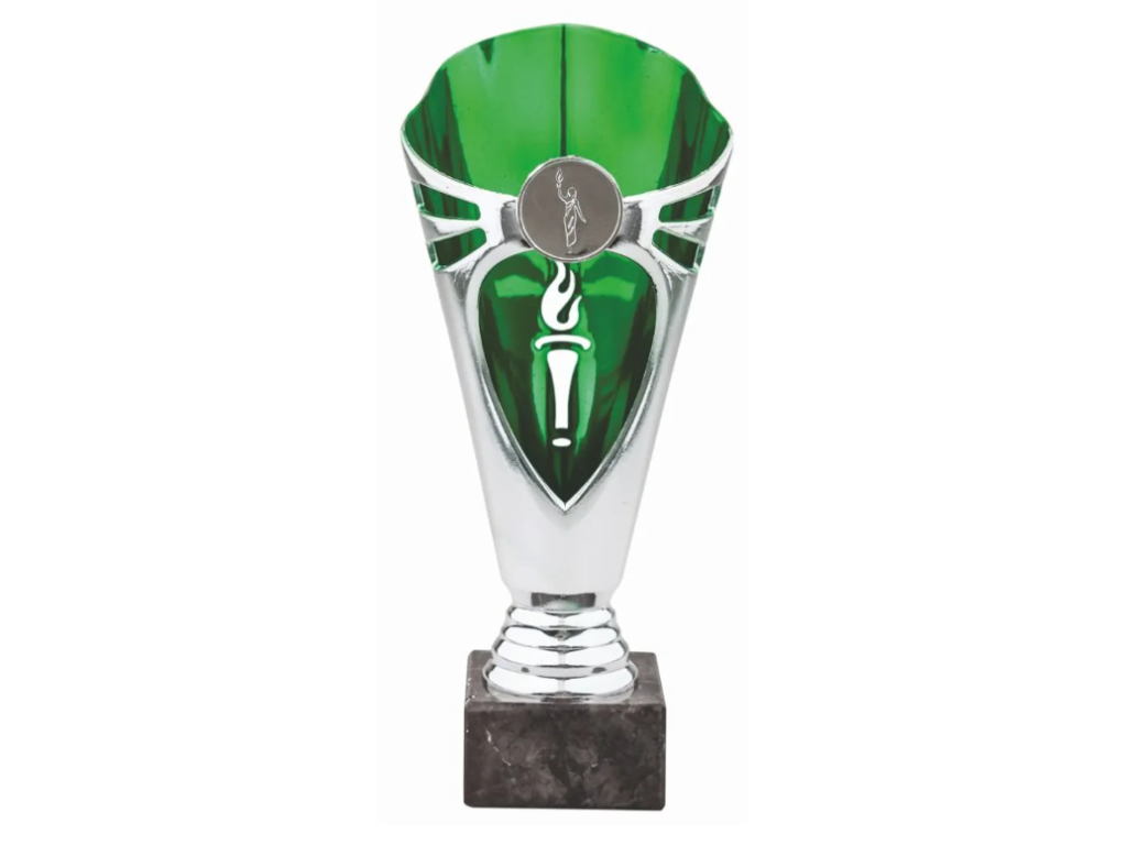 Pohár Super ekonomy SE0149