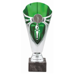 Pohár Super ekonomy SE0149