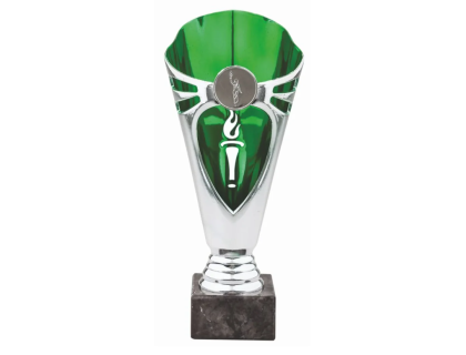 Pohár Super ekonomy SE0149