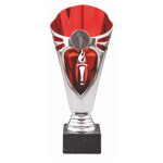 Pohár Super ekonomy SE0149