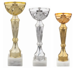 Pohár Super ekonomy SE0149