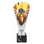 Pohár Super ekonomy SE0149