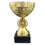 Pohár Super ekonomy SE0149